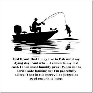 Fishing Shirt Fishing Gift for Dad Fishing Tshirt Fisherman Gift Men's Fishing Shirt Bass Fishing Funny Fishing Shirt Fathers Day Gift Posters and Art